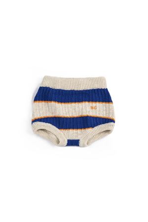 Bc knitted shorts BOBO CHOSES KIDS | B126AB164.